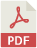 PDF Download