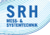 SRH MESS- & SYSTEMTECHNIK